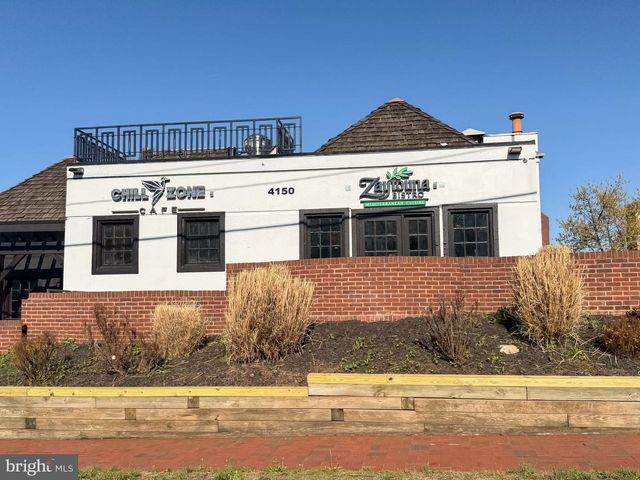 10723 VIOGNIER TER, Fairfax, VA 22030