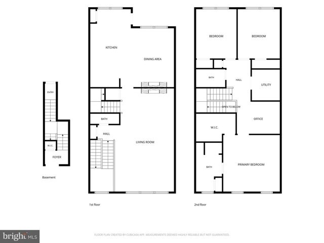 10723 VIOGNIER TER, Fairfax, VA 22030