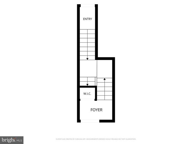 10723 VIOGNIER TER, Fairfax, VA 22030