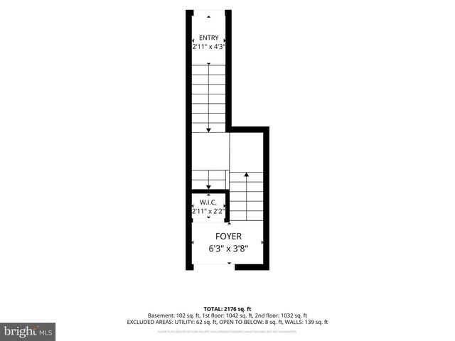 10723 VIOGNIER TER, Fairfax, VA 22030