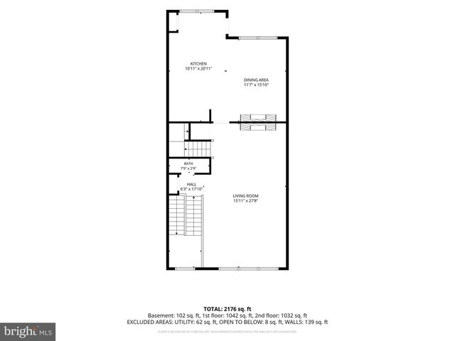 10723 VIOGNIER TER, Fairfax, VA 22030