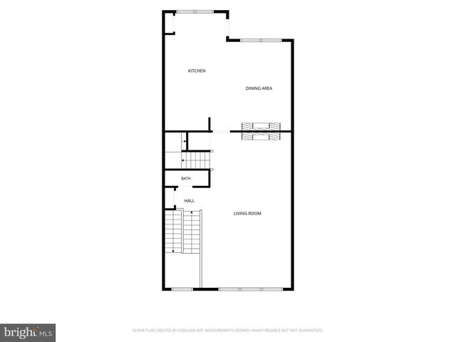 10723 VIOGNIER TER, Fairfax, VA 22030