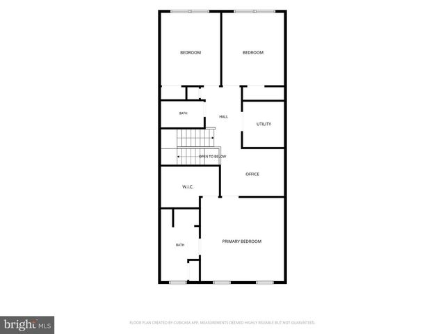 10723 VIOGNIER TER, Fairfax, VA 22030