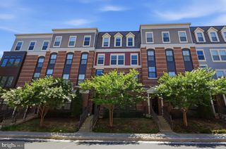10723 VIOGNIER TER, Fairfax, VA 22030