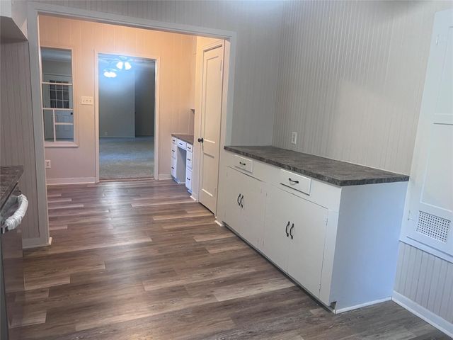 620 Koehl Street, Wharton, TX 77488