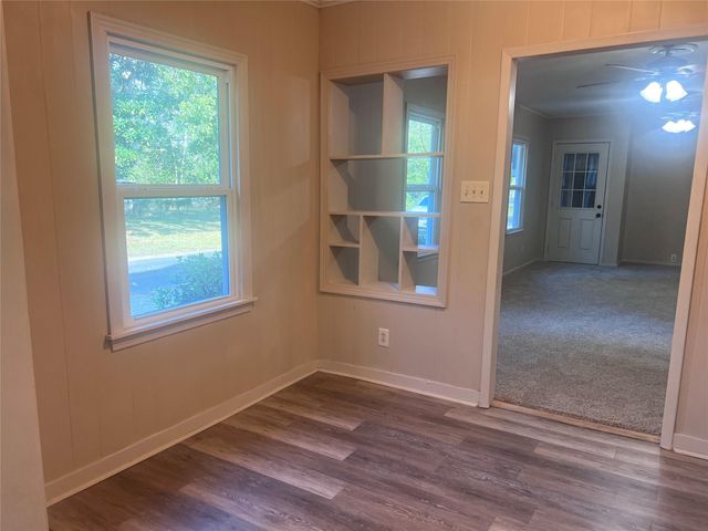 620 Koehl Street, Wharton, TX 77488