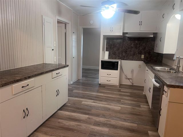 620 Koehl Street, Wharton, TX 77488