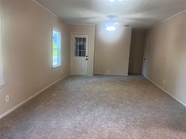 620 Koehl Street, Wharton, TX 77488