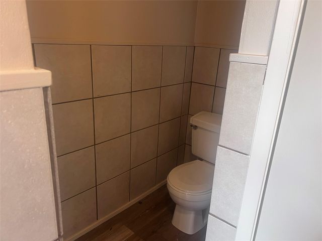 620 Koehl Street, Wharton, TX 77488