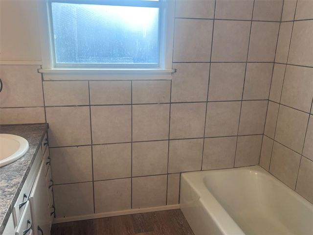 620 Koehl Street, Wharton, TX 77488