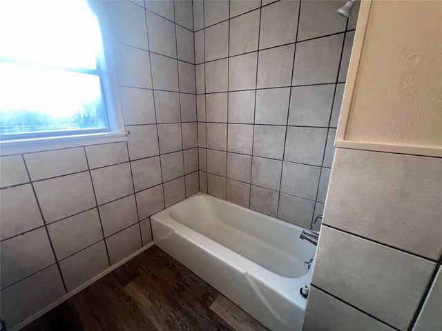 620 Koehl Street, Wharton, TX 77488