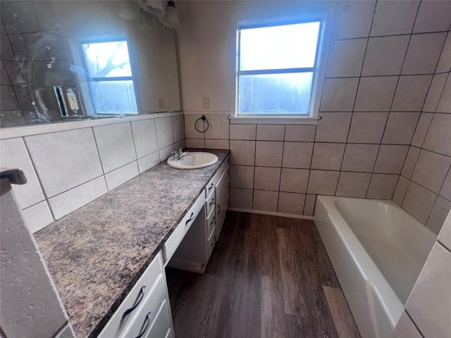 620 Koehl Street, Wharton, TX 77488