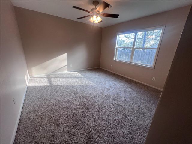 620 Koehl Street, Wharton, TX 77488