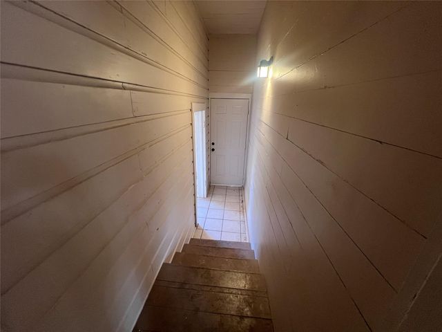 620 Koehl Street, Wharton, TX 77488