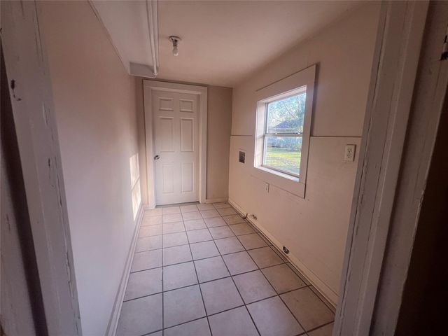 620 Koehl Street, Wharton, TX 77488