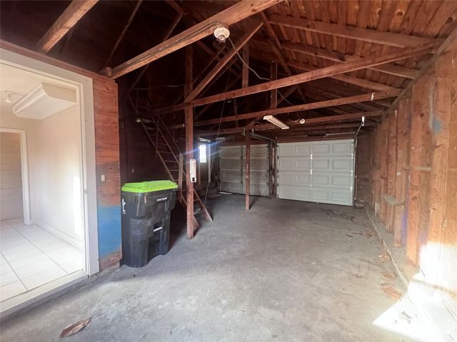 620 Koehl Street, Wharton, TX 77488