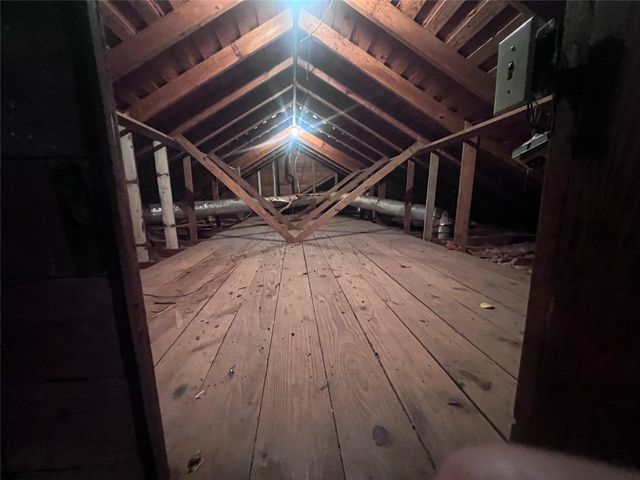 620 Koehl Street, Wharton, TX 77488