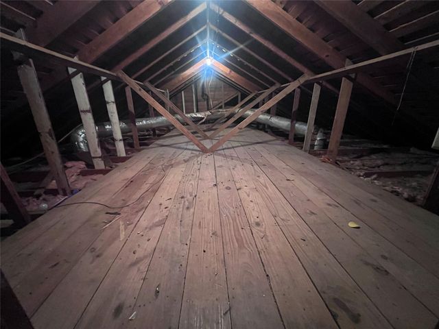 620 Koehl Street, Wharton, TX 77488