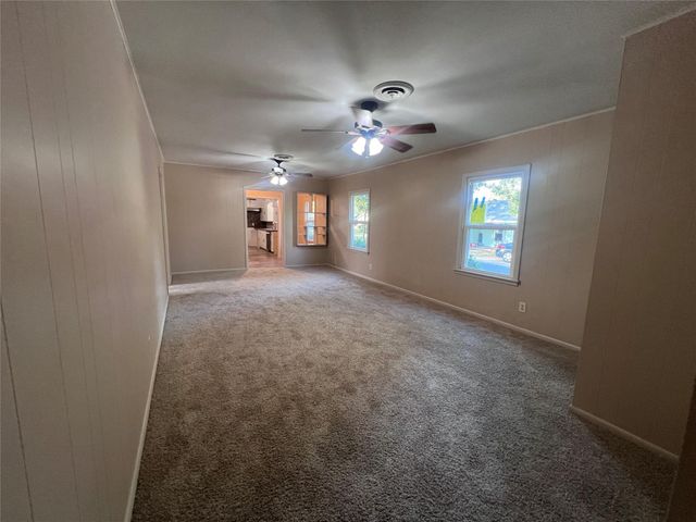 620 Koehl Street, Wharton, TX 77488