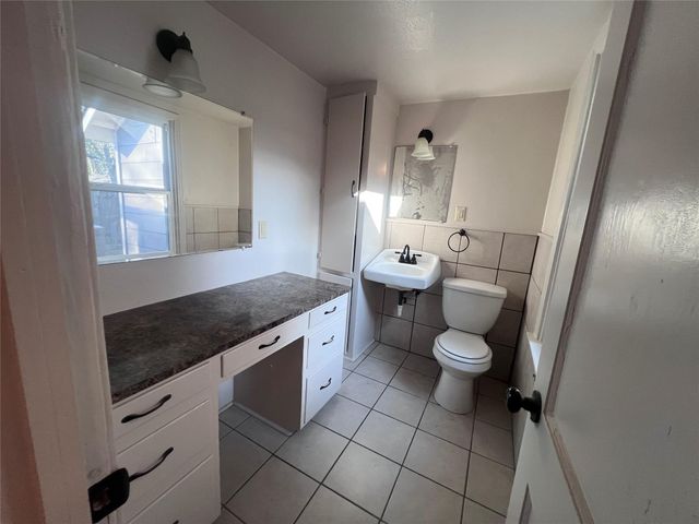 620 Koehl Street, Wharton, TX 77488