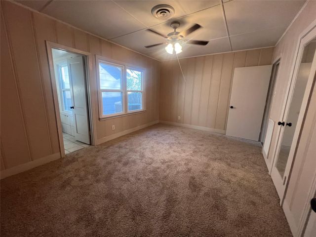 620 Koehl Street, Wharton, TX 77488