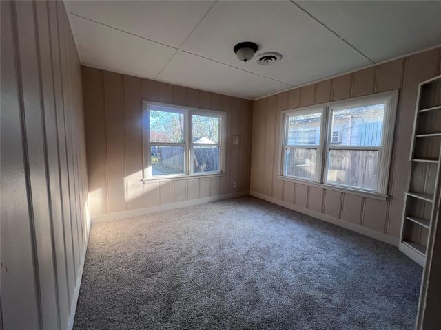 620 Koehl Street, Wharton, TX 77488