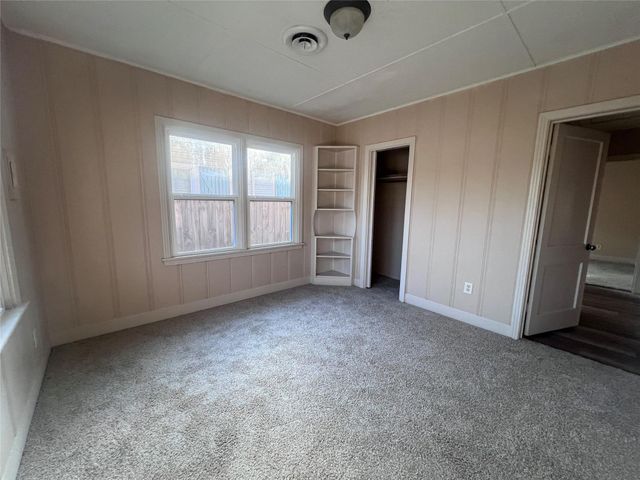 620 Koehl Street, Wharton, TX 77488