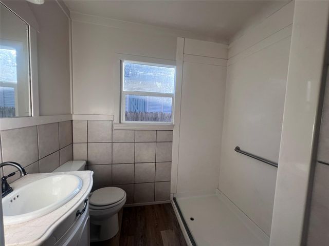 620 Koehl Street, Wharton, TX 77488