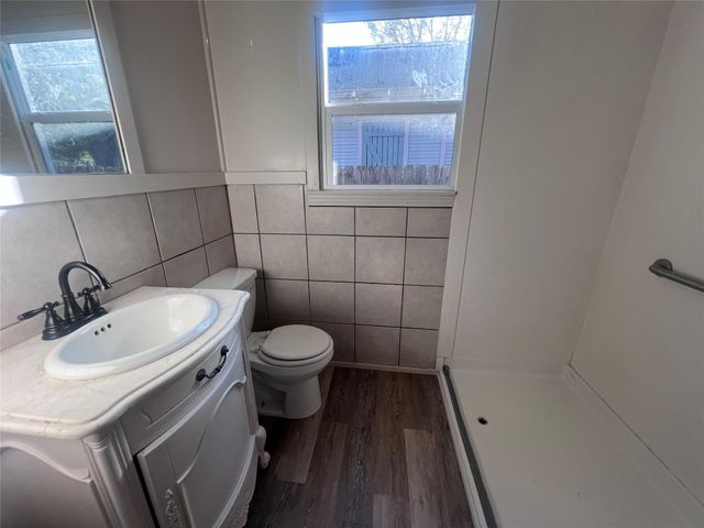 620 Koehl Street, Wharton, TX 77488