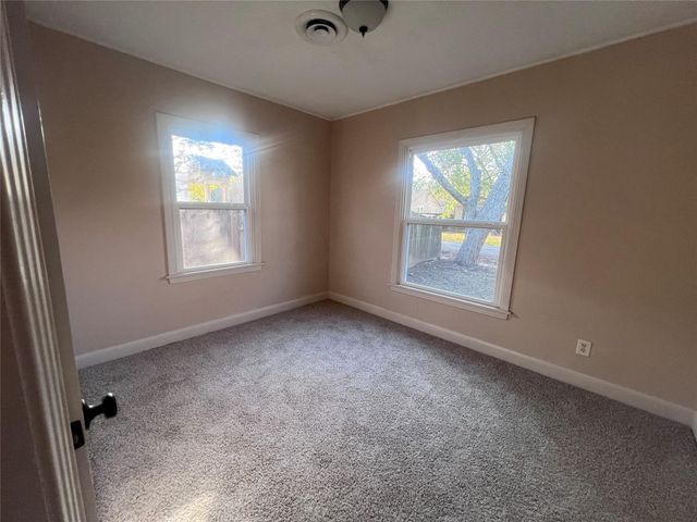 620 Koehl Street, Wharton, TX 77488