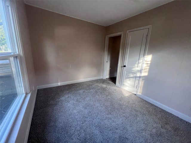 620 Koehl Street, Wharton, TX 77488