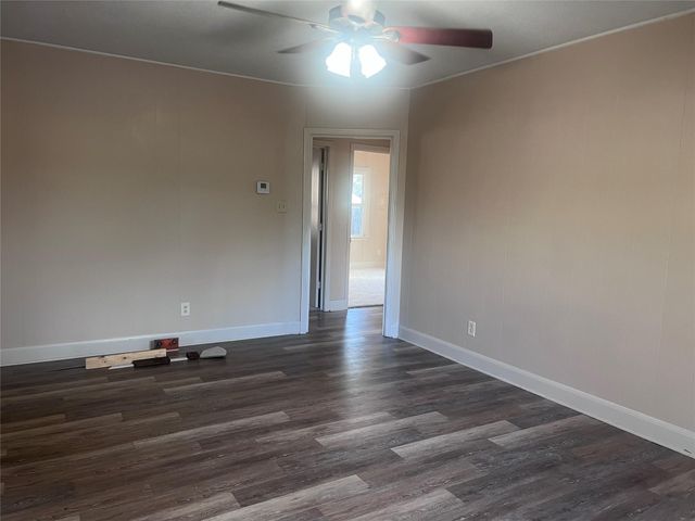 620 Koehl Street, Wharton, TX 77488