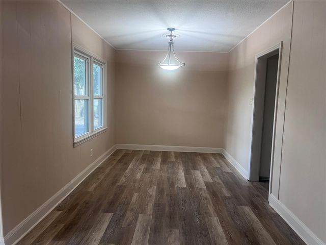 620 Koehl Street, Wharton, TX 77488