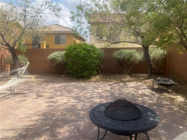 7469 Calzado Drive, Las Vegas, NV 89178