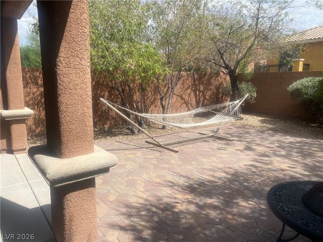 7469 Calzado Drive, Las Vegas, NV 89178