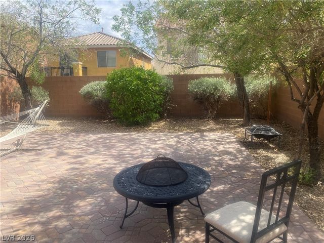 7469 Calzado Drive, Las Vegas, NV 89178