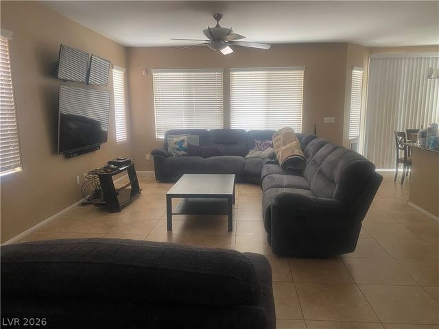 7469 Calzado Drive, Las Vegas, NV 89178