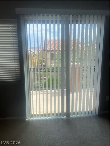 7469 Calzado Drive, Las Vegas, NV 89178