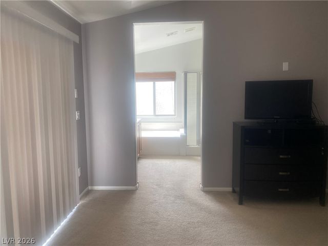 7469 Calzado Drive, Las Vegas, NV 89178