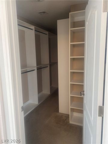 7469 Calzado Drive, Las Vegas, NV 89178