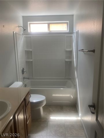 7469 Calzado Drive, Las Vegas, NV 89178