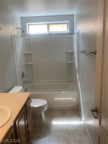 7469 Calzado Drive, Las Vegas, NV 89178