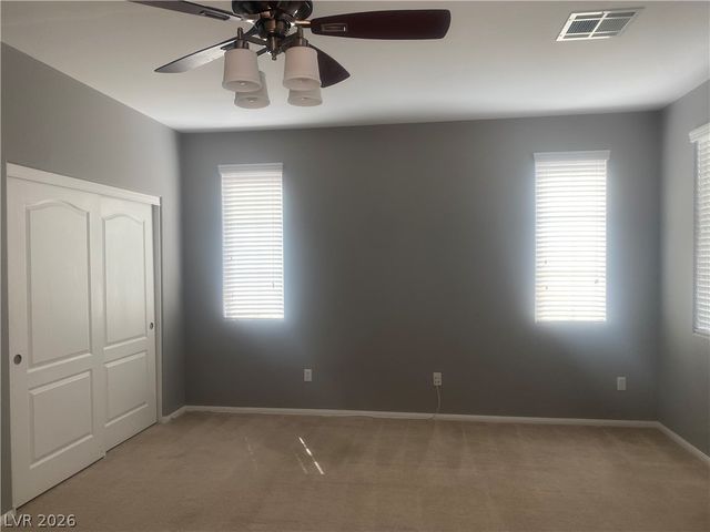 7469 Calzado Drive, Las Vegas, NV 89178
