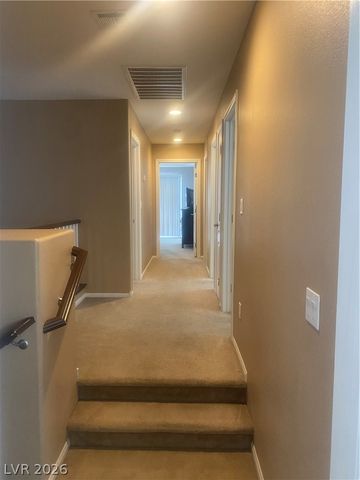 7469 Calzado Drive, Las Vegas, NV 89178