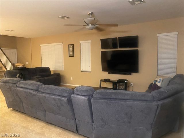 7469 Calzado Drive, Las Vegas, NV 89178