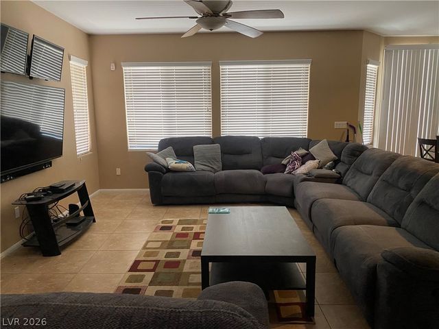 7469 Calzado Drive, Las Vegas, NV 89178