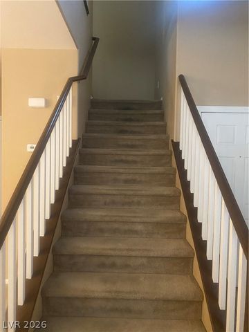 7469 Calzado Drive, Las Vegas, NV 89178