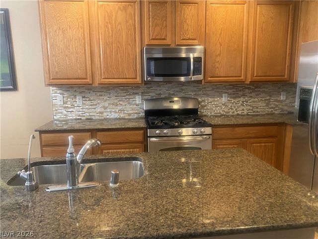 7469 Calzado Drive, Las Vegas, NV 89178