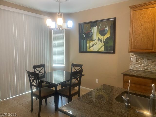 7469 Calzado Drive, Las Vegas, NV 89178