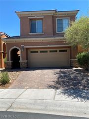 7469 Calzado Drive, Las Vegas, NV 89178
